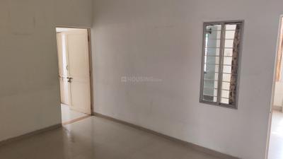 Living Room Image of 700 Sq.ft 2 BHK Apartment / Flat for sale in Nava Vadaj Ahmedabad for Rs. 5100000