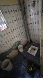 Bathroom Image of 428 Sq.ft 2 BHK Independent House for sale in Saidapet Chennai for Rs. 8000000