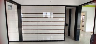 Hall Image of 990 Sq.ft 2 BHK Apartment / Flat for sale in Orchid Plaza, Narhe Pune for Rs. 3600000