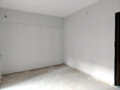 Bedroom Image of 1090 Sq.ft 2 BHK Apartment / Flat for sale in Miracle Aero East Ph III, Undri Pune for Rs. 5200000