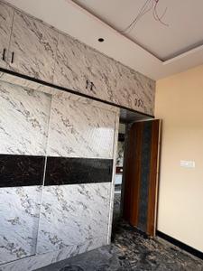 Bedroom Image of 800 Sq.ft 5 BHK Independent House for sale in Andrahalli Bengaluru for Rs. 17500000