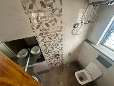 Image of 3600 Sq.ft 4 BHK Independent House for rent in Ashwin Nagar, Nashik for Rs. 100000
