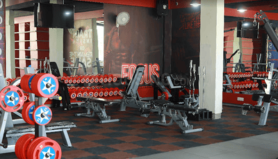 Image of 561 Sq.ft 1 RK Apartment / Flat for rent in Vijay Nagar, Indore for Rs. 15000