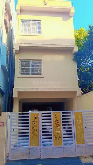 Laxmi kunj Main Image 1