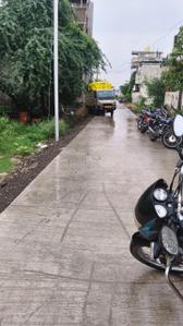 Tarodi Plot View 1