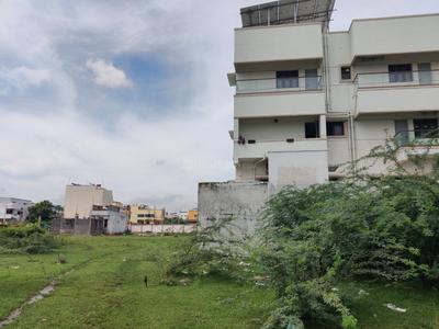 Image of 11300 Sq.ft Residential Plot / Land for sale in Korattur, Chennai for Rs. 73500000