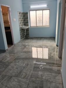 Hall Image of 852 Sq.ft 2 BHK Apartment / Flat for sale in Sonarpur Kolkata for Rs. 3100000