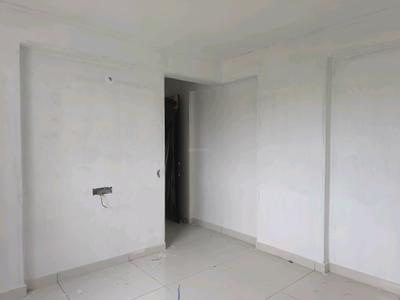 Bedroom Image of 1548 Sq.ft 3 BHK Apartment / Flat for sale in Elegant Hermitage, Srinivaspura Bengaluru for Rs. 17351372