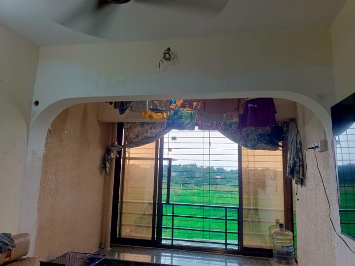 Royal Empire Main Image 1