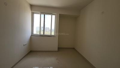 Bedroom Image of 1529 Sq.ft 3 BHK Apartment / Flat for sale in Rohan Ekanta, Gunjur Village Bengaluru for Rs. 18100000