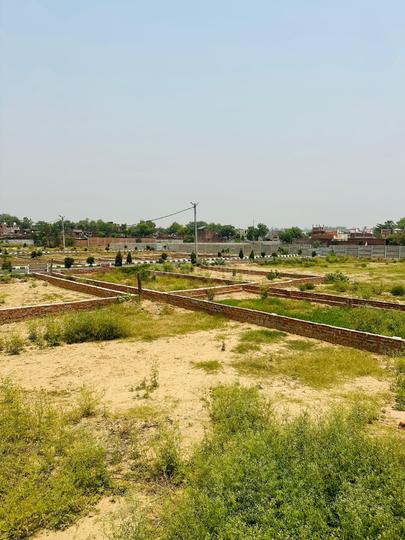 Banthra Sikander Pur Main Image 1