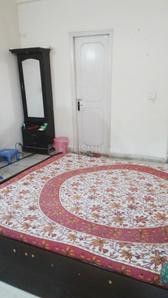 Bedroom Image of 2160 Sq.ft 3 BHK Builder Floor for sale in Palm Ardee City, Sector 52 Gurgaon for Rs. 20000100