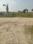 Metroplex City Internal Roads 2