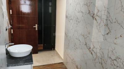 Image of 7500 Sq.ft 12 BHK Independent House for sale in Sector 41, Gurgaon for Rs. 200000000