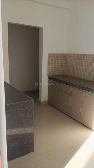 Godrej Garden City Main Image 1