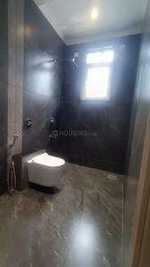 Image of 1014 Sq.ft 2 BHK Apartment / Flat for sale in Eternia Phase II, Ghorpadi, Pune for Rs. 9500000