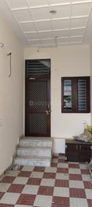 Hall Image of 2000 Sq.ft 4 BHK Independent House for sale in Murlipura Jaipur for Rs. 15000000