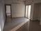 Lodha Casa Rio Gold Main Image 1