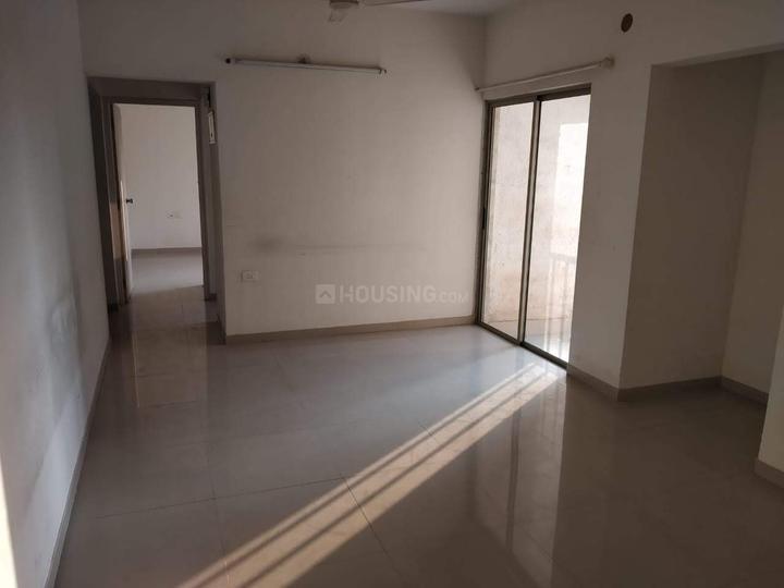 Lodha Casa Rio Gold Main Image 1