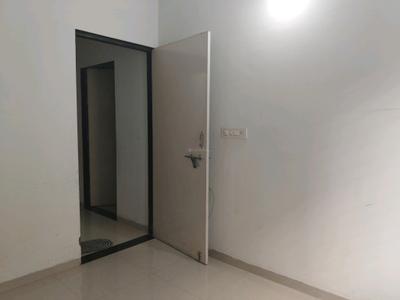 Bedroom Image of 1945 Sq.ft 3 BHK Apartment / Flat for sale in Orchid Exotica, Makarba Ahmedabad for Rs. 17500000