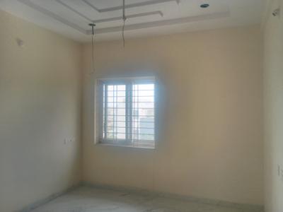 Bedroom Image of 2200 Sq.ft 3 BHK Builder Floor for sale in Nagole Hyderabad for Rs. 16500000