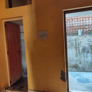 Bedroom Image of 1500 Sq.ft 2 BHK Independent House for rent in Patel Para Raipur for Rs. 12000