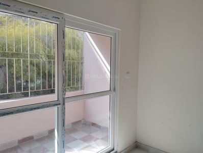 Balcony Image of 1550 Sq.ft 3 BHK Apartment / Flat for sale in Dhiraan Urban Forest, Chandapura Bengaluru for Rs. 9000000