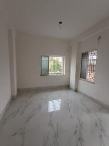 Bedroom Image of 860 Sq.ft 2 BHK Apartment / Flat for sale in Belghoria Kolkata for Rs. 3612000
