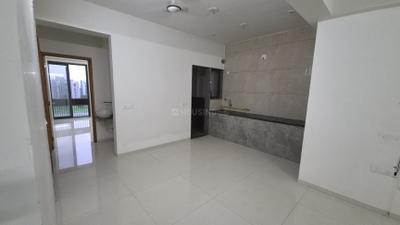 Sampad Centrum Living Room 1