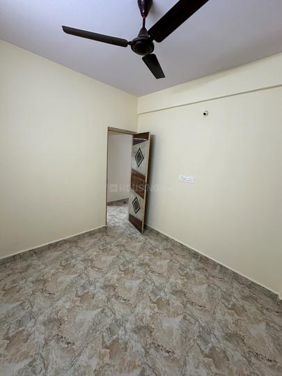4c cross building Bedroom 1