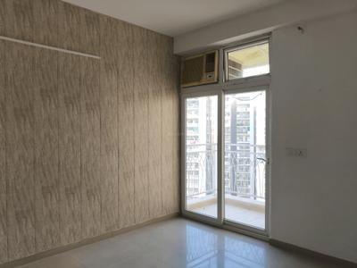 Bedroom Image of 1235 Sq.ft 3 BHK Apartment / Flat for sale in Mahagun Mywoods, Noida Extension Greater Noida for Rs. 10400000