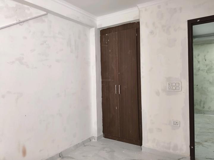 Sector 2, Palam Vihar Bedroom One 1
