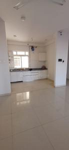 Hall Image of 860 Sq.ft 2 BHK Apartment / Flat for rent in Godrej Elements, Hinjawadi Pune for Rs. 31000