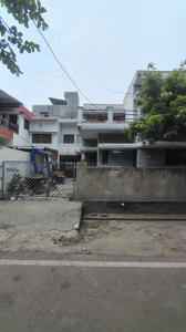 Image of 4000 Sq.ft 4 BHK Independent House for sale in Gomti Nagar, Lucknow for Rs. 26500000