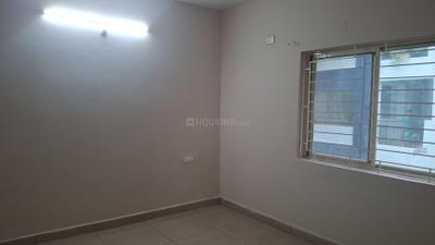 Bedroom Image of 1681 Sq.ft 3 BHK Apartment / Flat for sale in Tellapur Sangareddy for Rs. 11000000