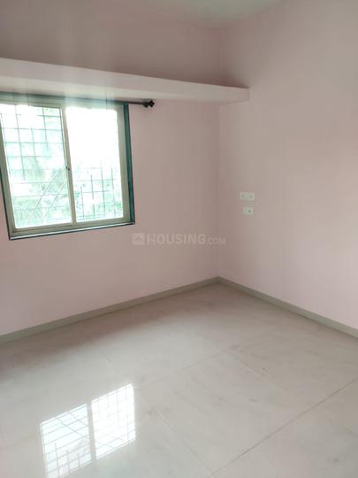 Vishal apartment Bedroom 1