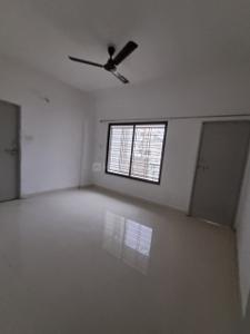 Hall Image of 1400 Sq.ft 3 BHK Apartment / Flat for sale in Om Shiv Elite, Shankarpur Nagpur for Rs. 7000000