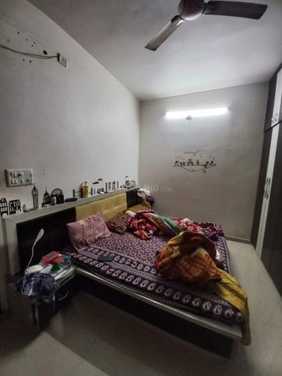 vinayak elegance Bedroom 1