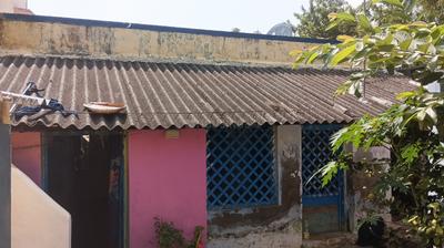 Image of 1500 Sq.ft 3 BHK Villa for sale in Palayamkottai, Tirunelveli for Rs. 7500000