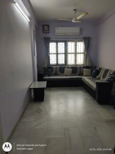 Hall Image of 774 Sq.ft 2 BHK Apartment / Flat for sale in Vasna Ahmedabad for Rs. 6000000