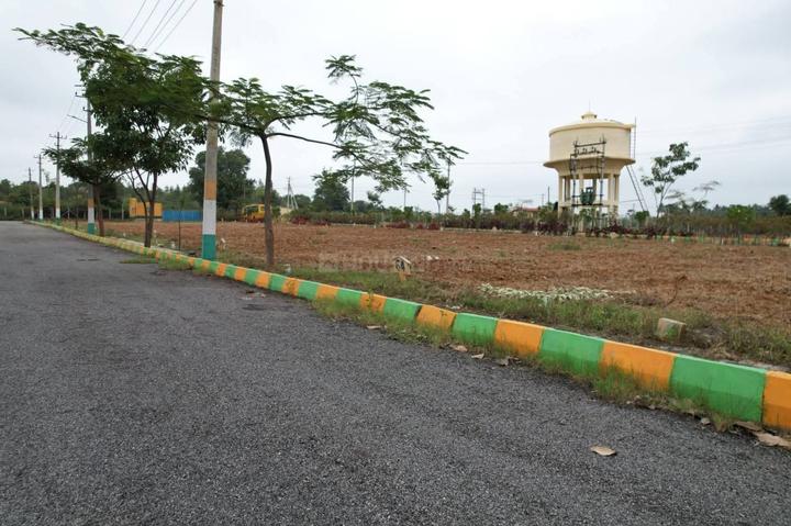 Sathnur Village Main Image 1