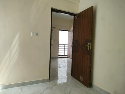 Bedroom Image of 500 Sq.ft 1 BHK Apartment / Flat for rent in Kadugodi Bengaluru for Rs. 20000