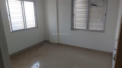 Bedroom Image of 943 Sq.ft 2 BHK Apartment / Flat for sale in Divya Vishnupriya, Bhadreswar Hooghly for Rs. 2570000