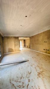 Bedroom Image of 1647 Sq.ft 3 BHK Apartment / Flat for sale in Pothinamallayya Palem Visakhapatnam for Rs. 10050000