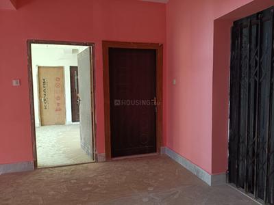 Bedroom Image of 950 Sq.ft 2 BHK Apartment / Flat for sale in Garia, Sonarpur Kolkata for Rs. 3850000