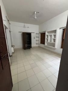 Hall Image of 1000 Sq.ft 2 BHK Builder Floor for rent in Indira Nagar Lucknow for Rs. 10000