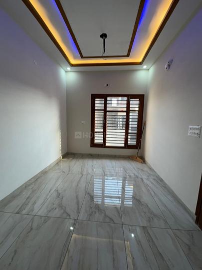 Divine Villas Main Image 1