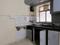 Poonam Nagar, Andheri East Kitchen 1
