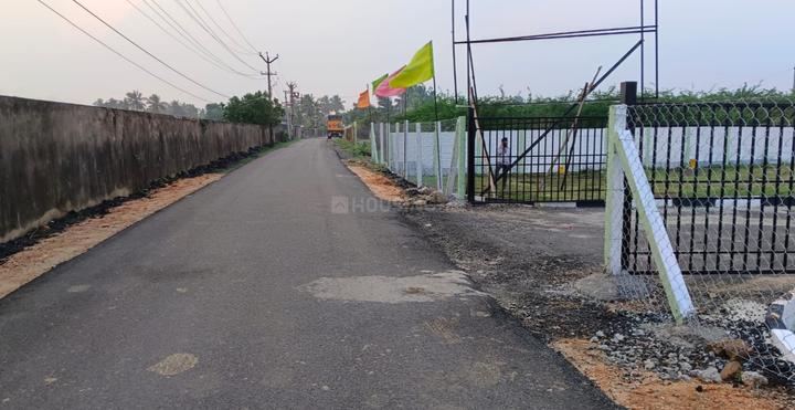 Pattabiram Main Image 1