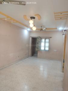 Hall Image of 1350 Sq.ft 2 BHK Independent House for rent in Gotri Vadodara for Rs. 13000